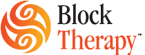 Block Therapy
