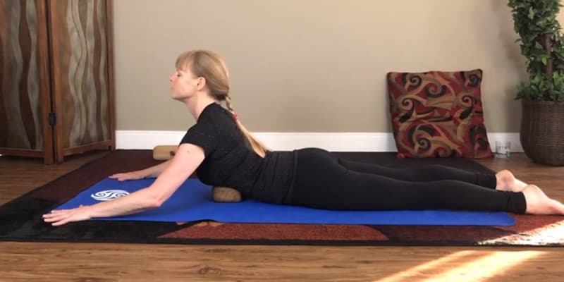 Block Therapy for Breast & Lungs Virtual Intensive